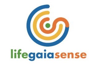LifeGaiaSense
