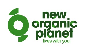 NOP logo