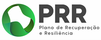 PRR Logotipo small 2