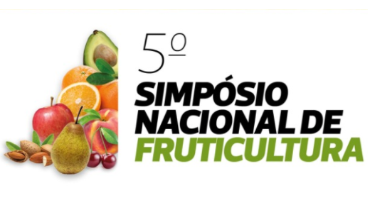 V simposio nacional fruticultura