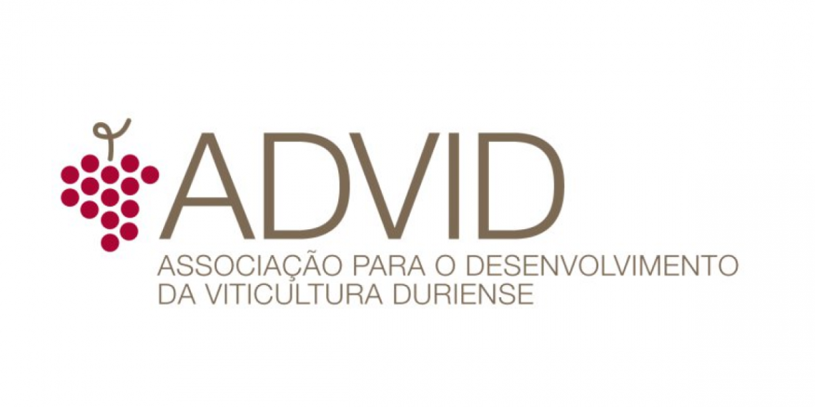 advid 3 1140x570