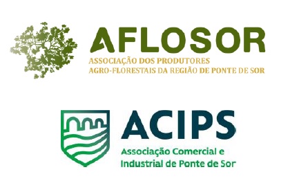 aflosor acips