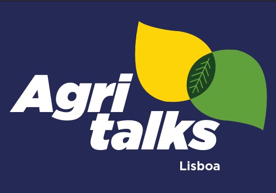 agritalks Lisboa