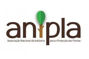 anipla logo