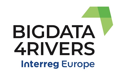 bigdata4rivers