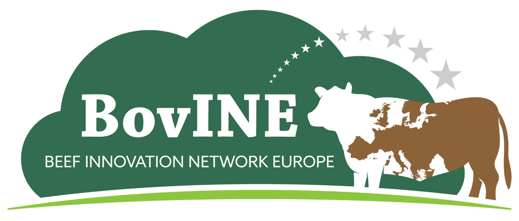 bovine logo