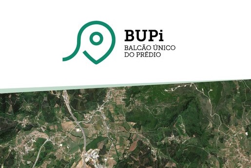 bupi logo