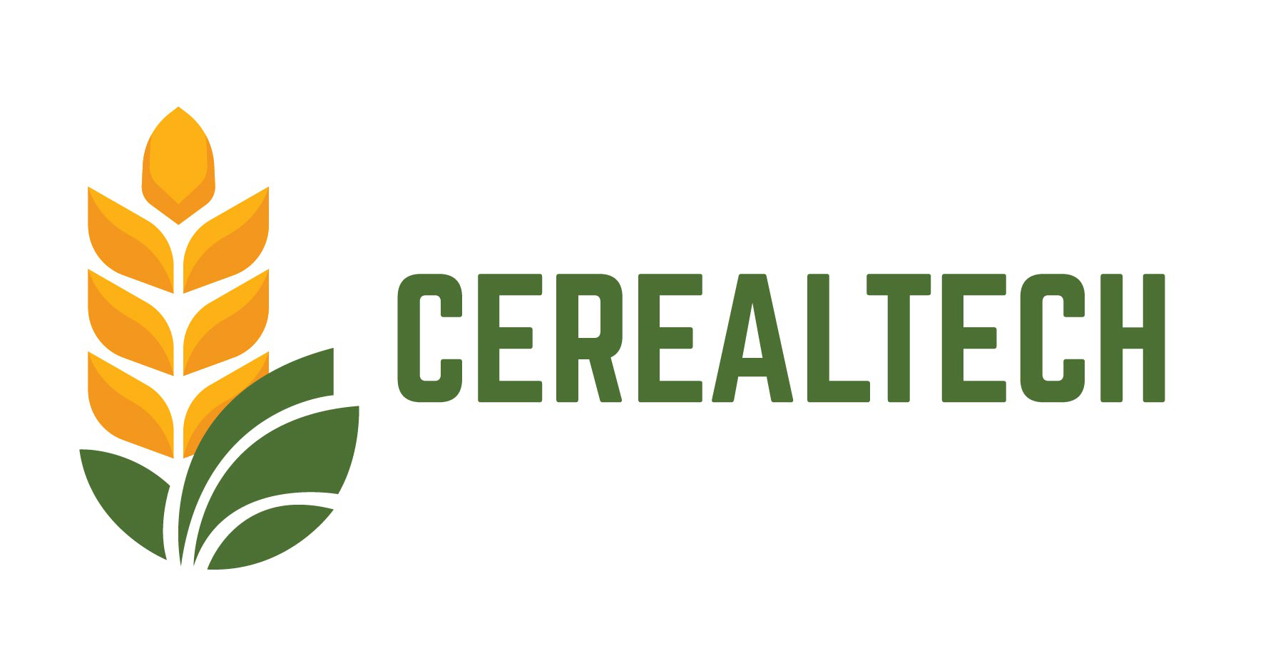 cerealtech