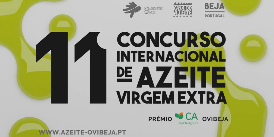 concurso internacional azeite virgem 1140x570