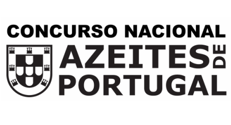 concurso nacional azeite