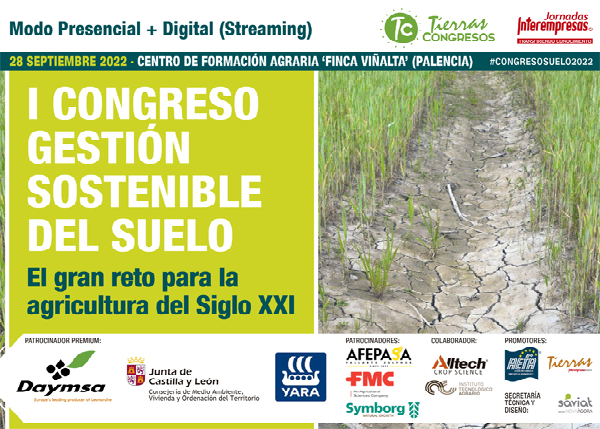 congreso gestion suelo