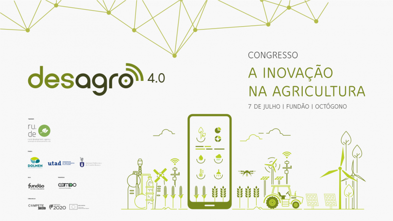 congresso 810x456