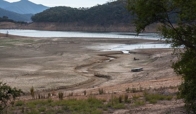 drought ge768965e9 640 640x375