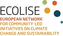 ecolise logo new