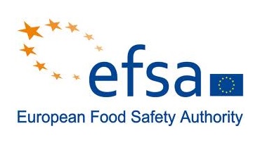 efsa logo