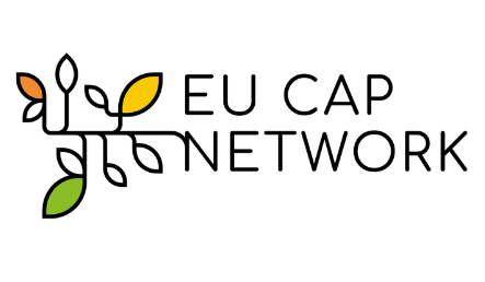 eu cap network