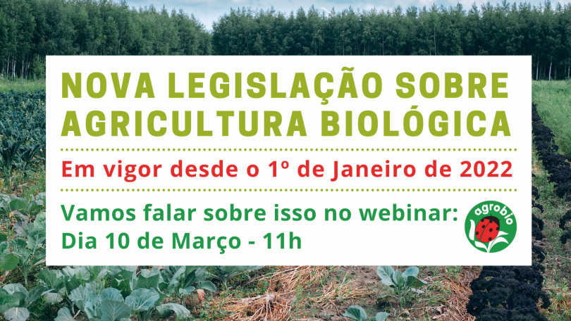 evento agricultura biologica 810x456