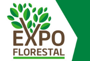 expoflorestal