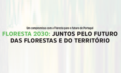 floresta2030 compromisso