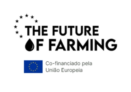 future farming logo