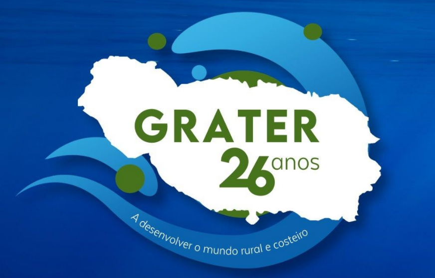 grater associacao