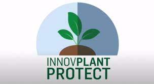 innovplantprotect