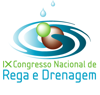 ix cogresso rega