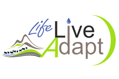 life adapt project