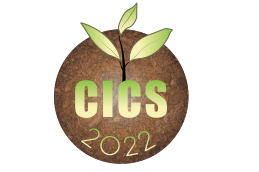 logo cics2022