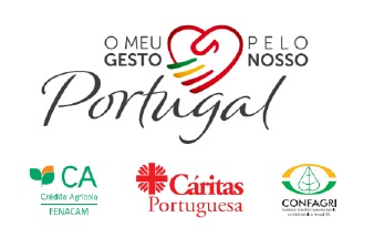 meu gesto nosso portugal