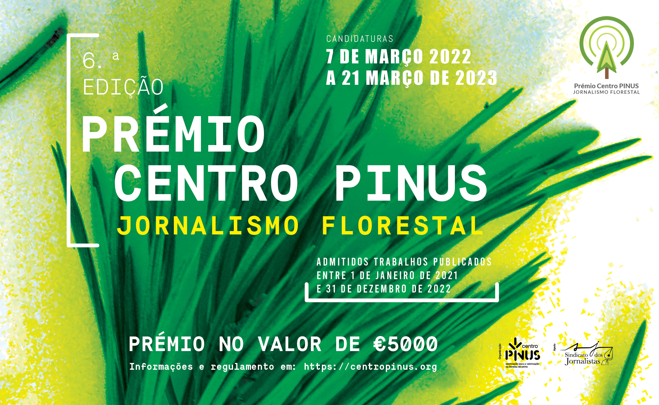 premios jorn florestal 2022 IN