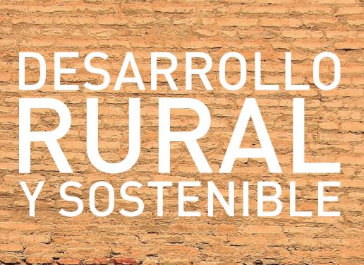 revista desarollo rural 52