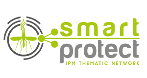 smartprotect logo290