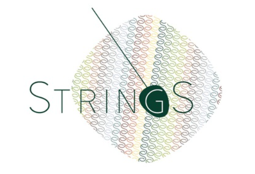 strings project