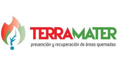 terramater project
