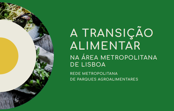 transicao alimentar AML