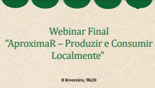 webinar aproximar