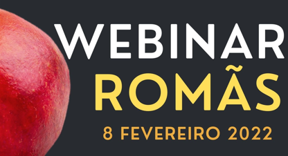 webinar romas