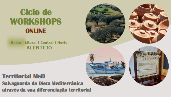 workshop TerritorialMED 16fev img