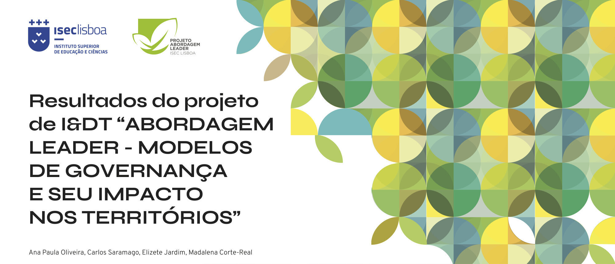 011e7adf 0e82 11ed 9258 0241b9615763 media manager 1748876481898 1980x850px