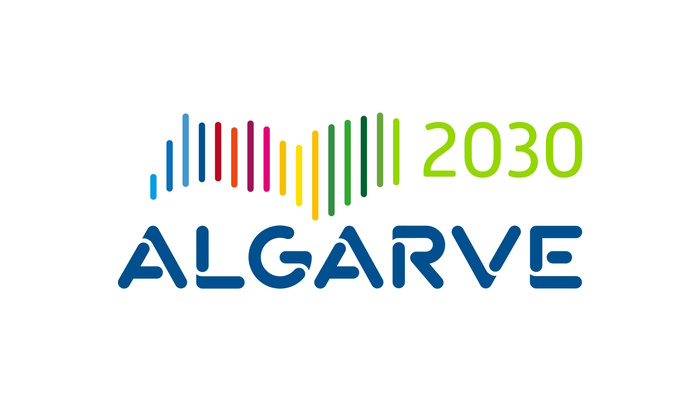 20230303 logo algarve2030