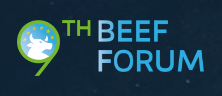 9th International Beef Forum