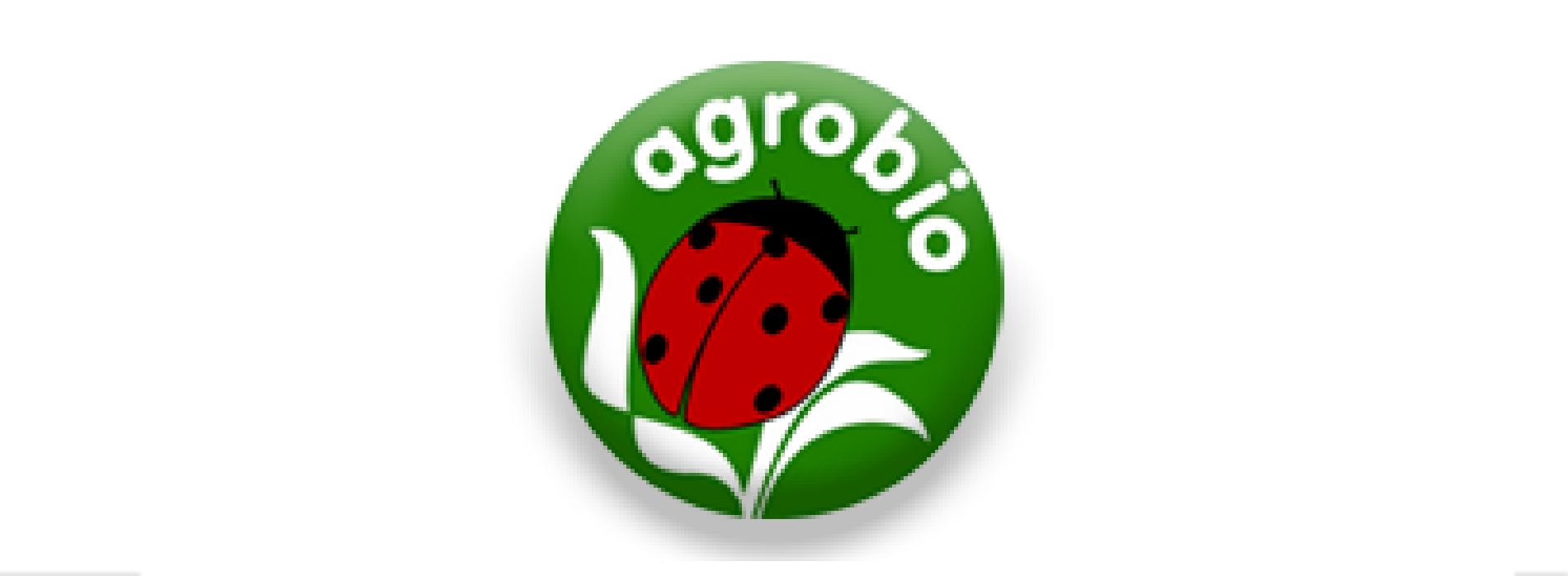 Logotipo Agrobio