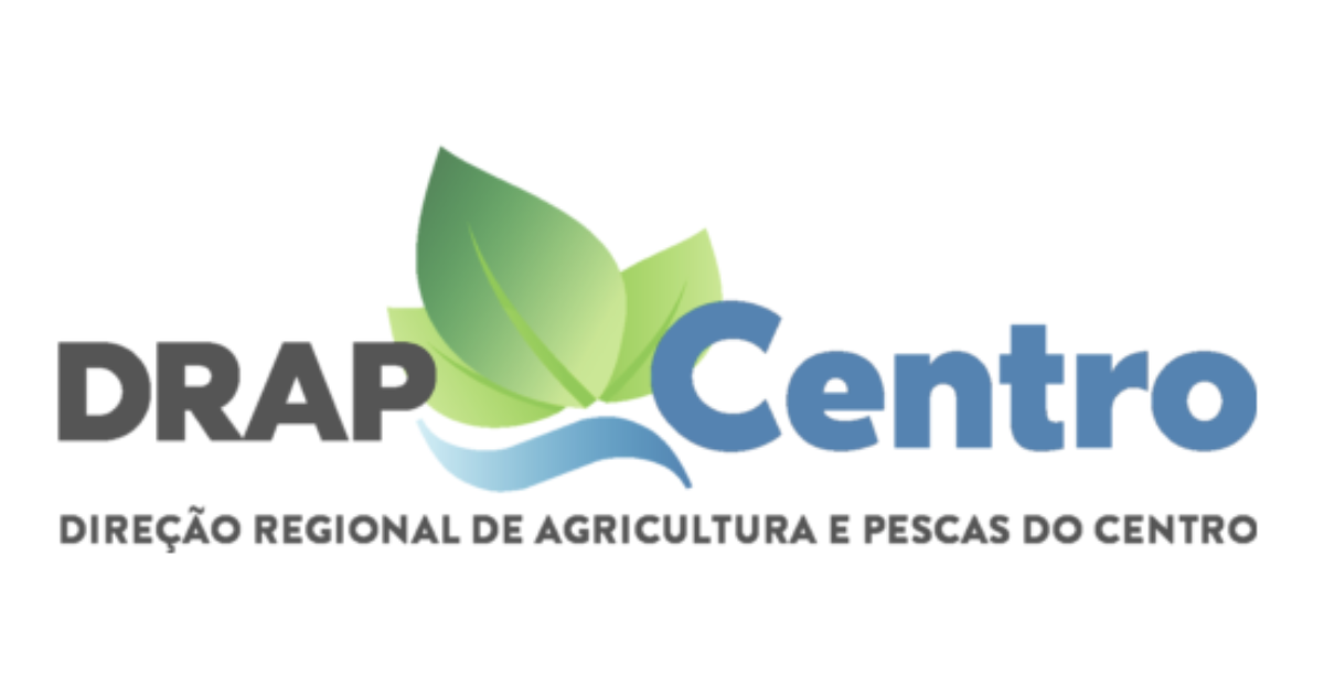 DRAP Centro logo site