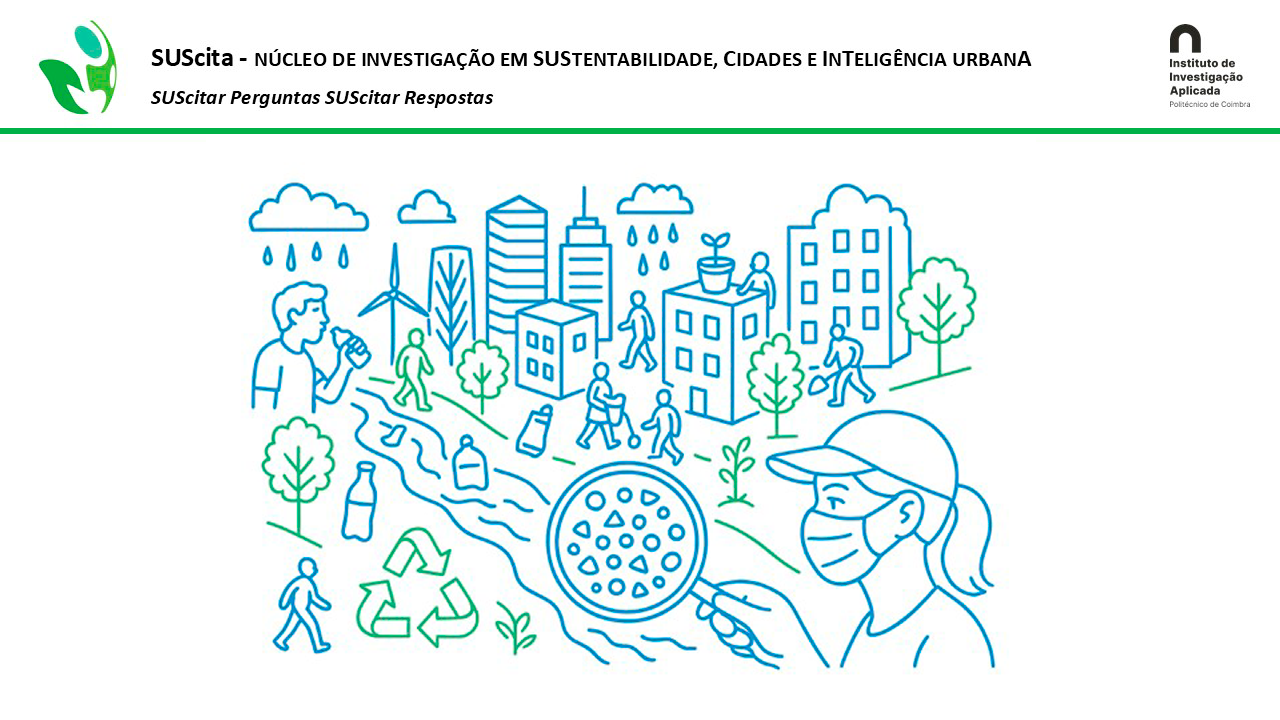 DiaMundialAmbiente 02jun20252