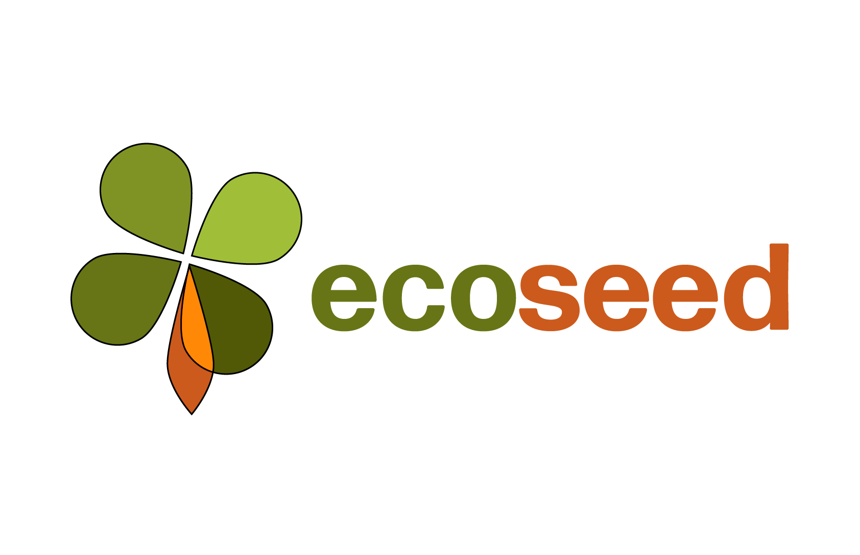 Ecoseed