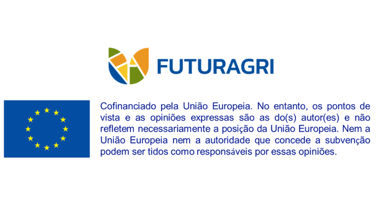 Futuragri logo site