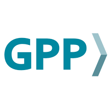GPP