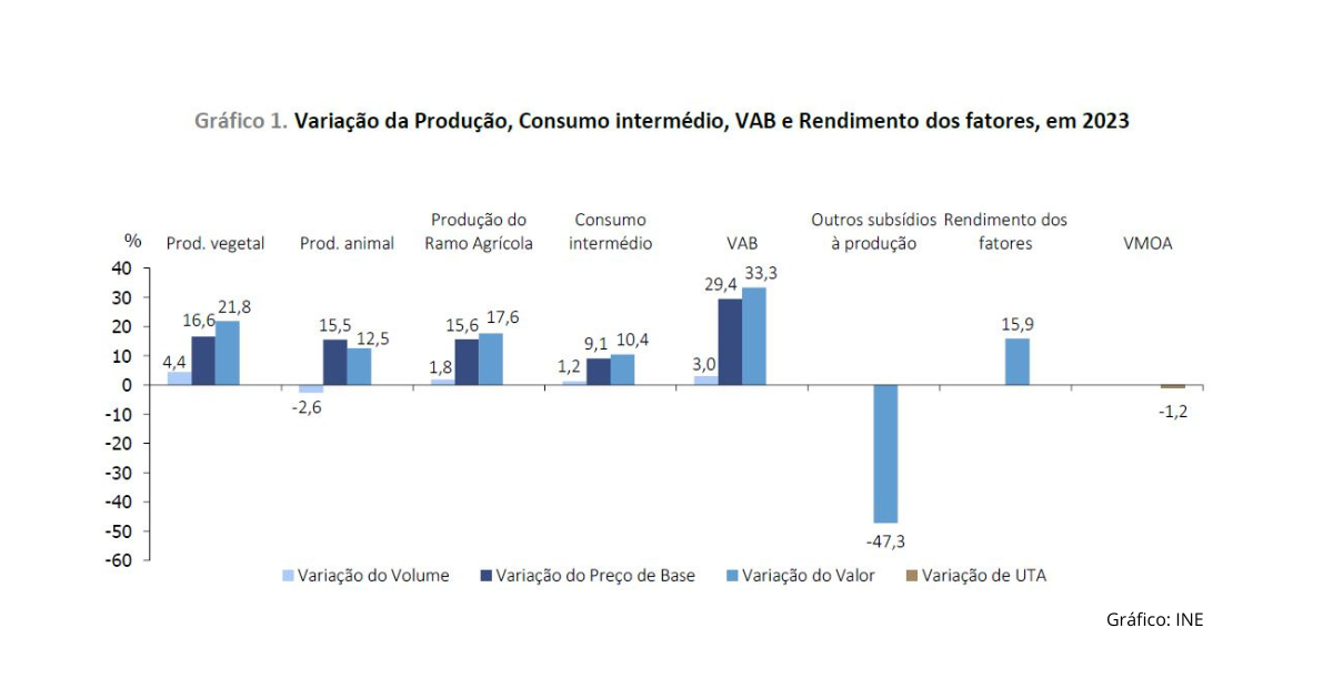 INE grafico 13dez