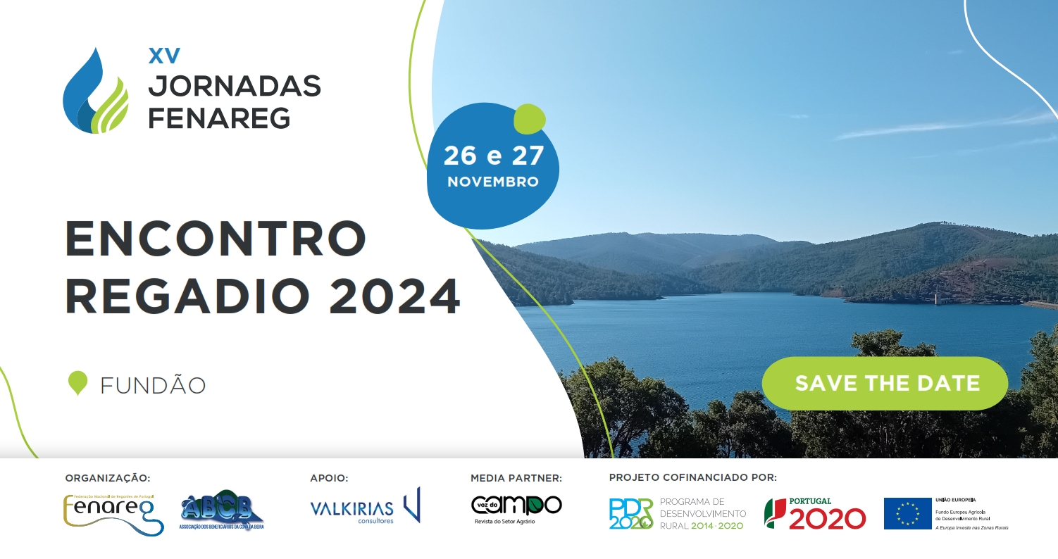 JornadasFenareg2024 savethedate